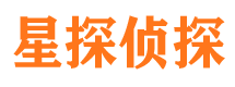 民和外遇出轨调查取证